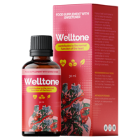 Welltone