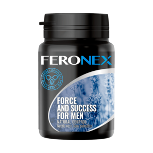 Feronex